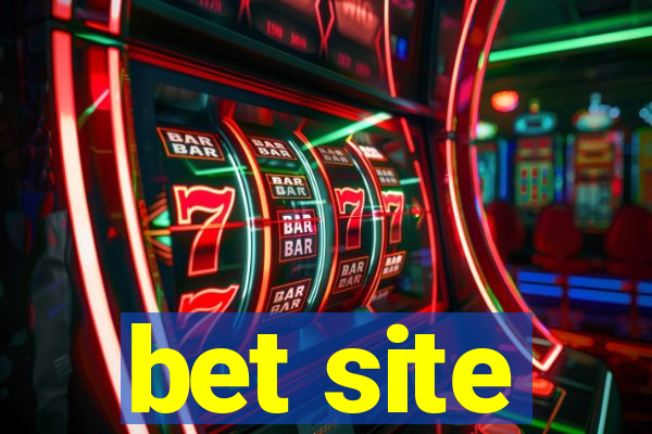 bet site