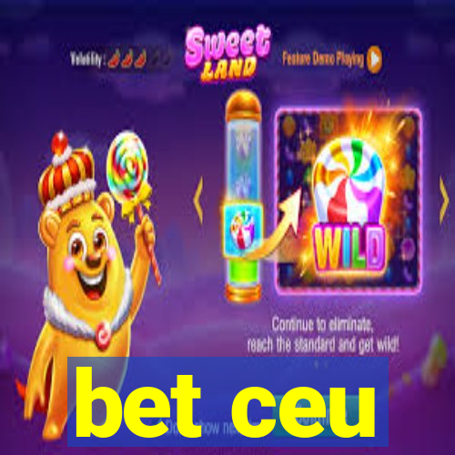 bet ceu