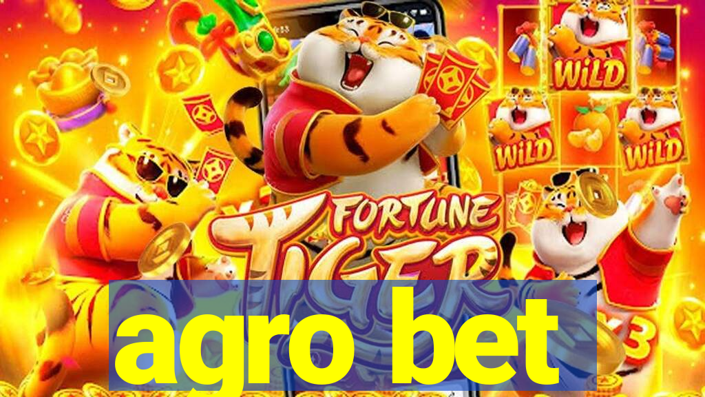 agro bet