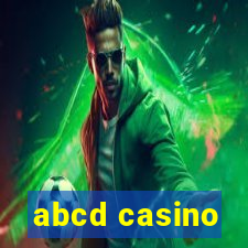 abcd casino