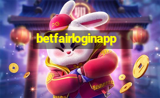 betfairloginapp