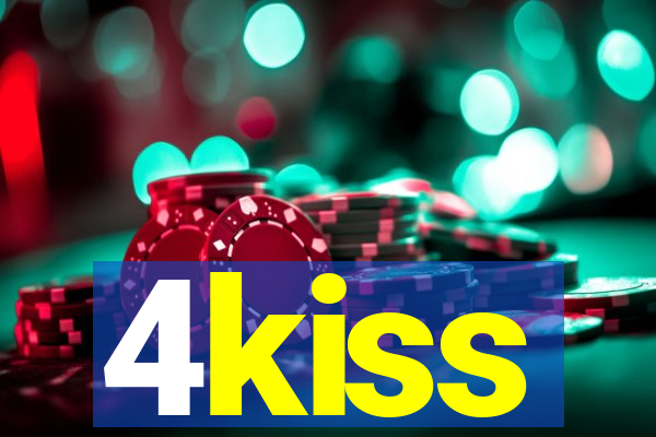 4kiss