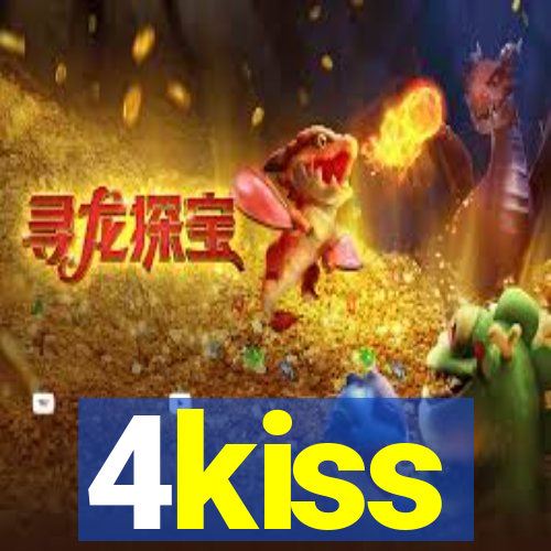 4kiss