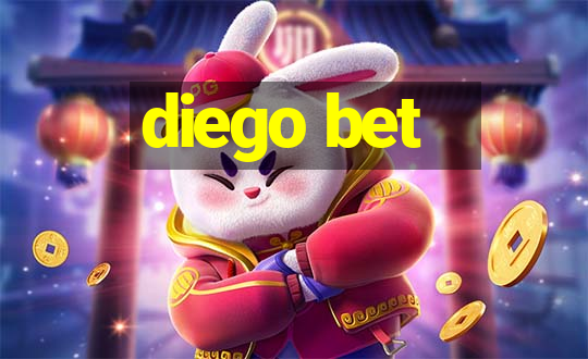 diego bet