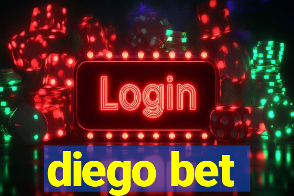 diego bet