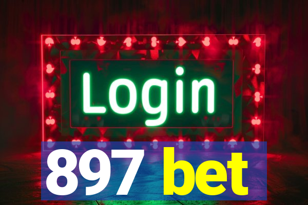 897 bet