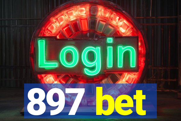 897 bet