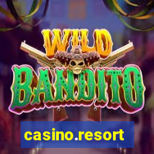 casino.resort