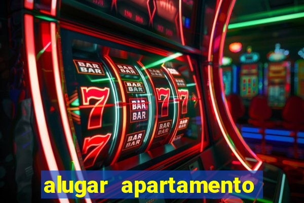 alugar apartamento em portugal porto