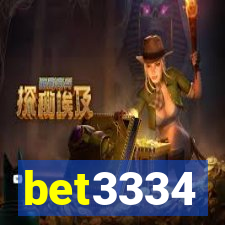 bet3334