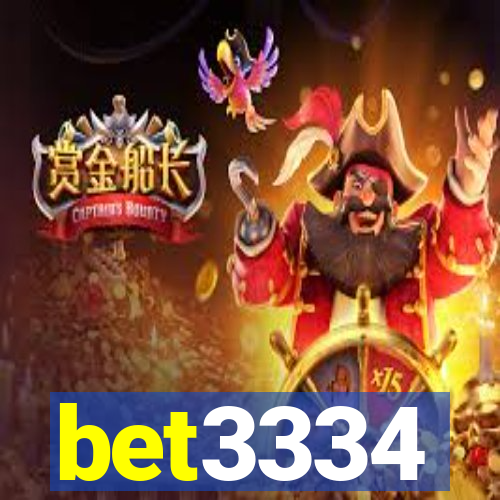 bet3334