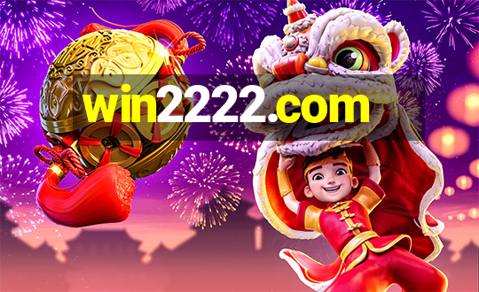 win2222.com