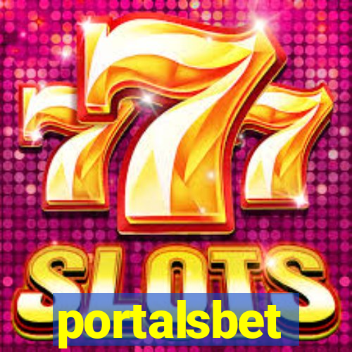 portalsbet