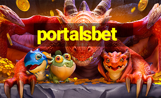 portalsbet