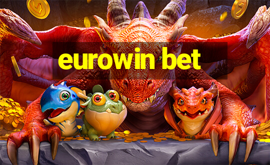 eurowin bet