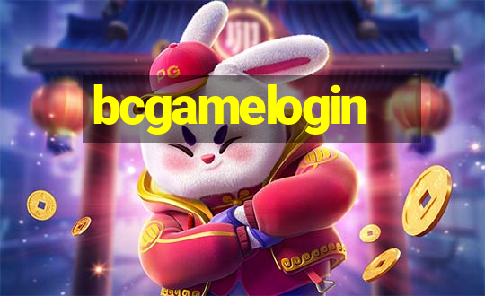 bcgamelogin