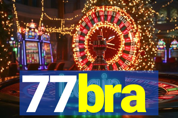 77bra