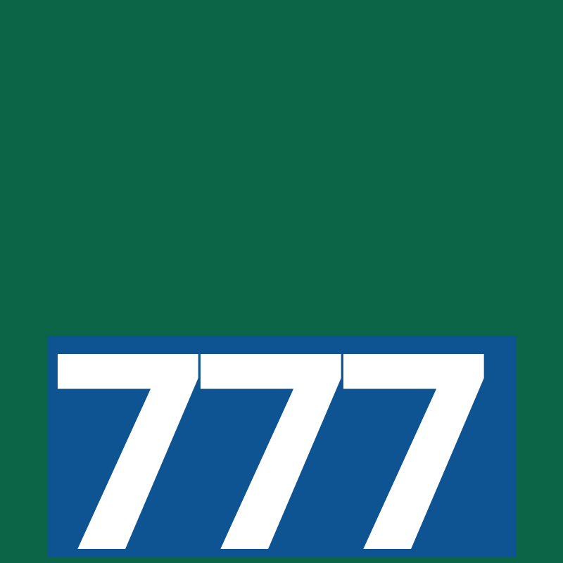 777