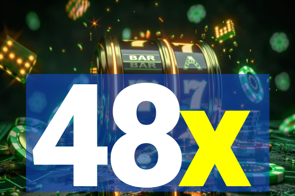 48x