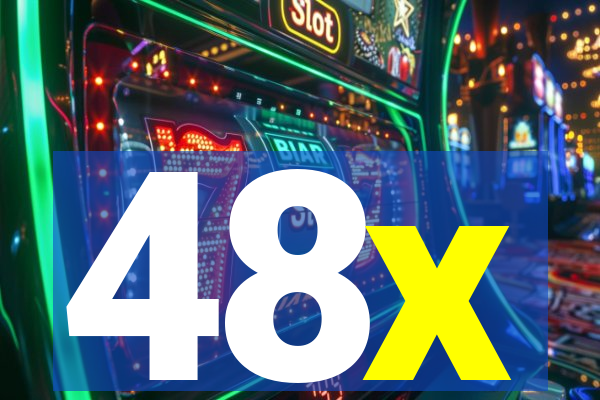 48x