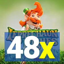 48x