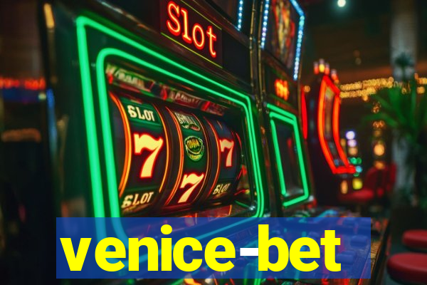 venice-bet