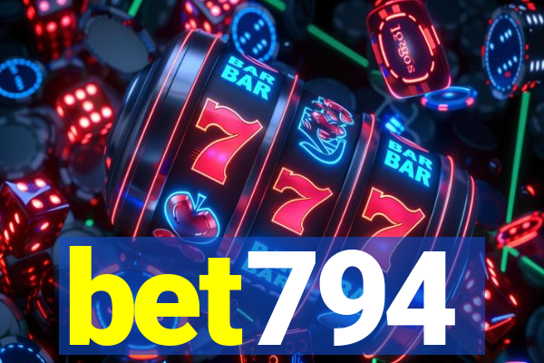 bet794