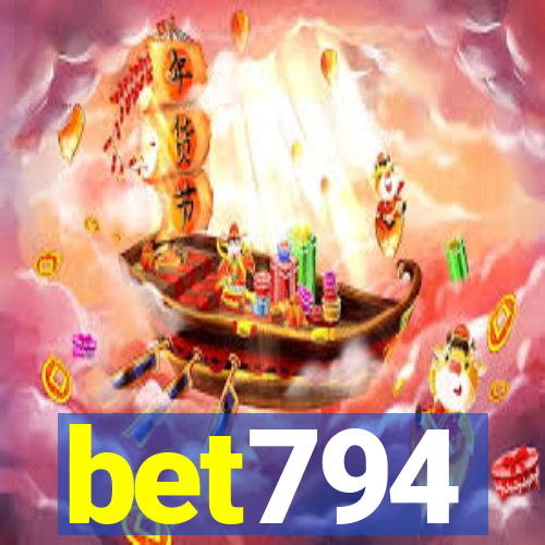 bet794