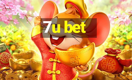 7u bet