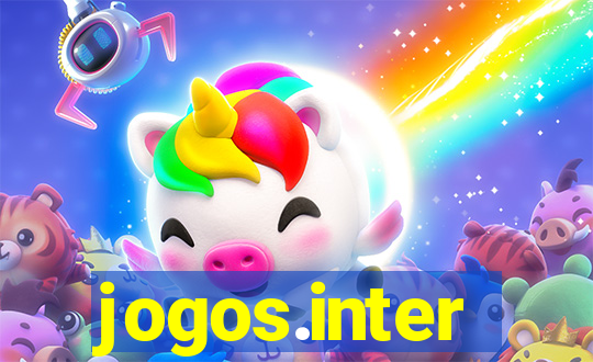 jogos.inter