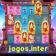 jogos.inter