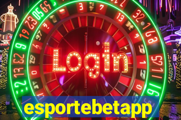 esportebetapp