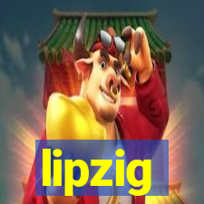 lipzig