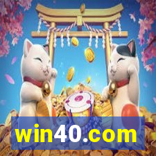 win40.com