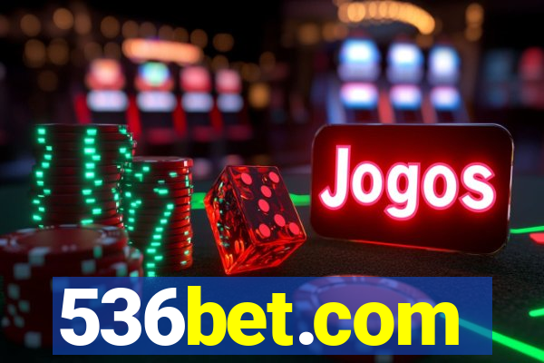 536bet.com