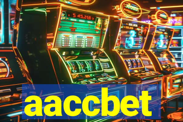 aaccbet