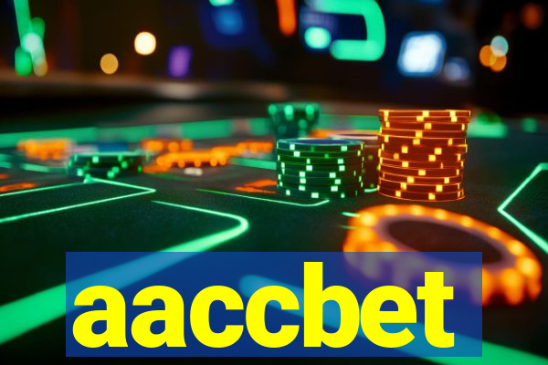 aaccbet