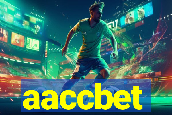 aaccbet