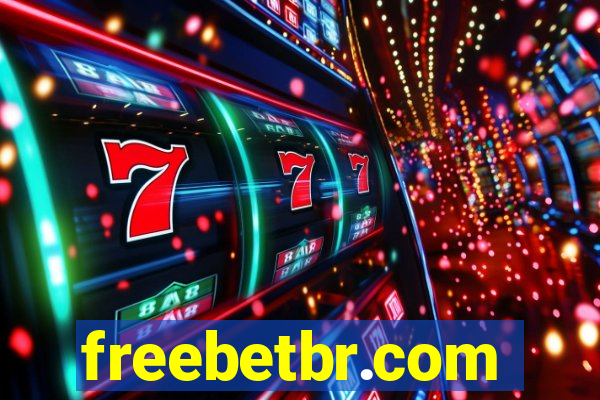 freebetbr.com