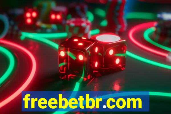 freebetbr.com