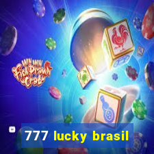 777 lucky brasil