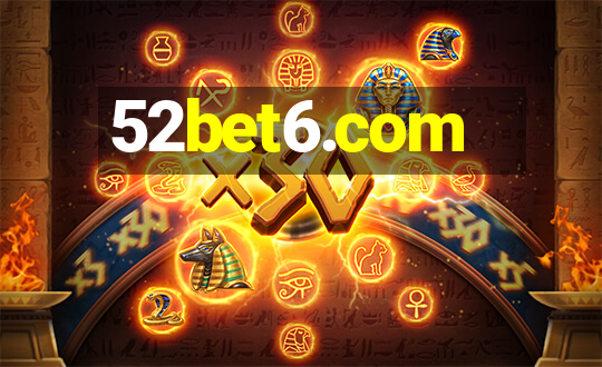 52bet6.com