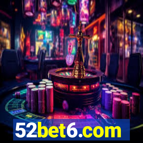 52bet6.com