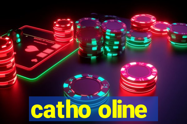 catho oline