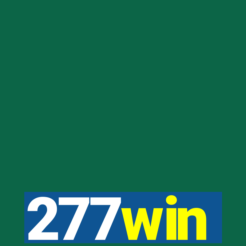 277win