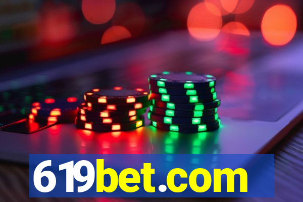 619bet.com