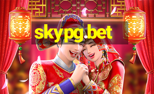 skypg.bet