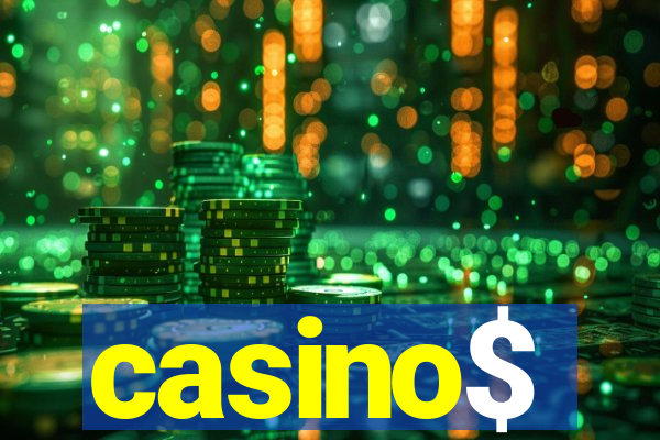 casino$