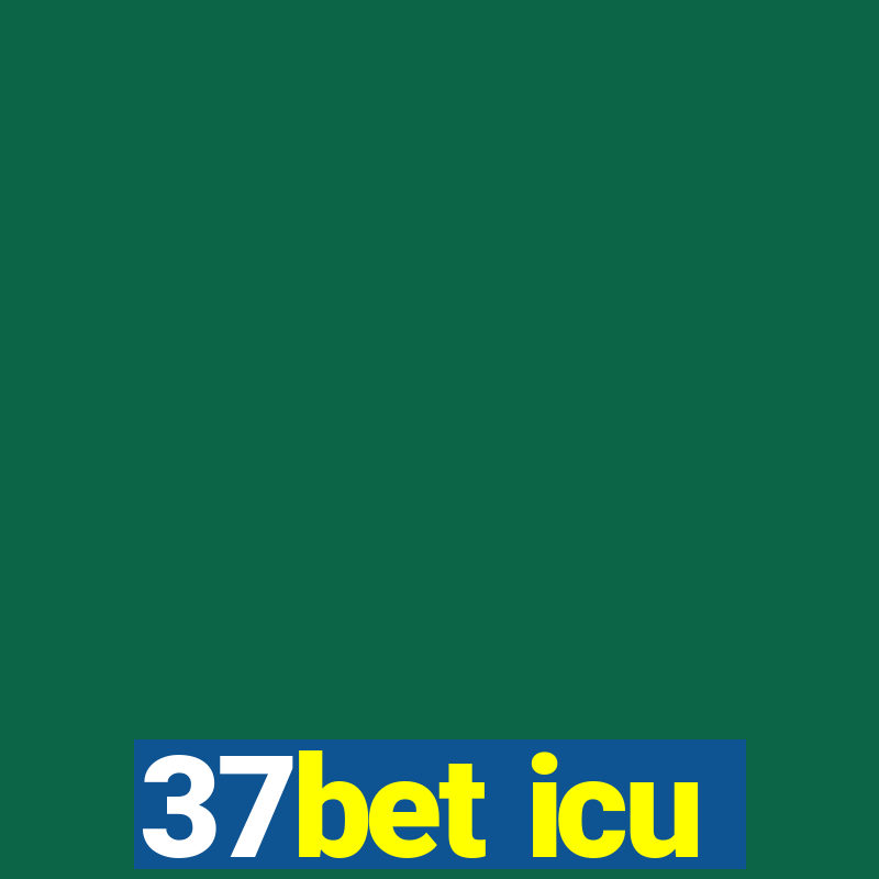 37bet icu