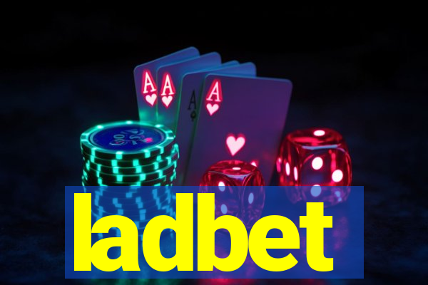 ladbet